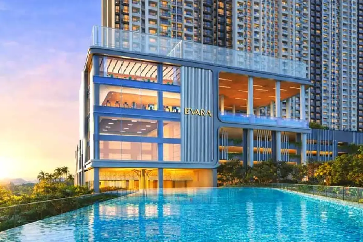 ExpertEdge Realty
