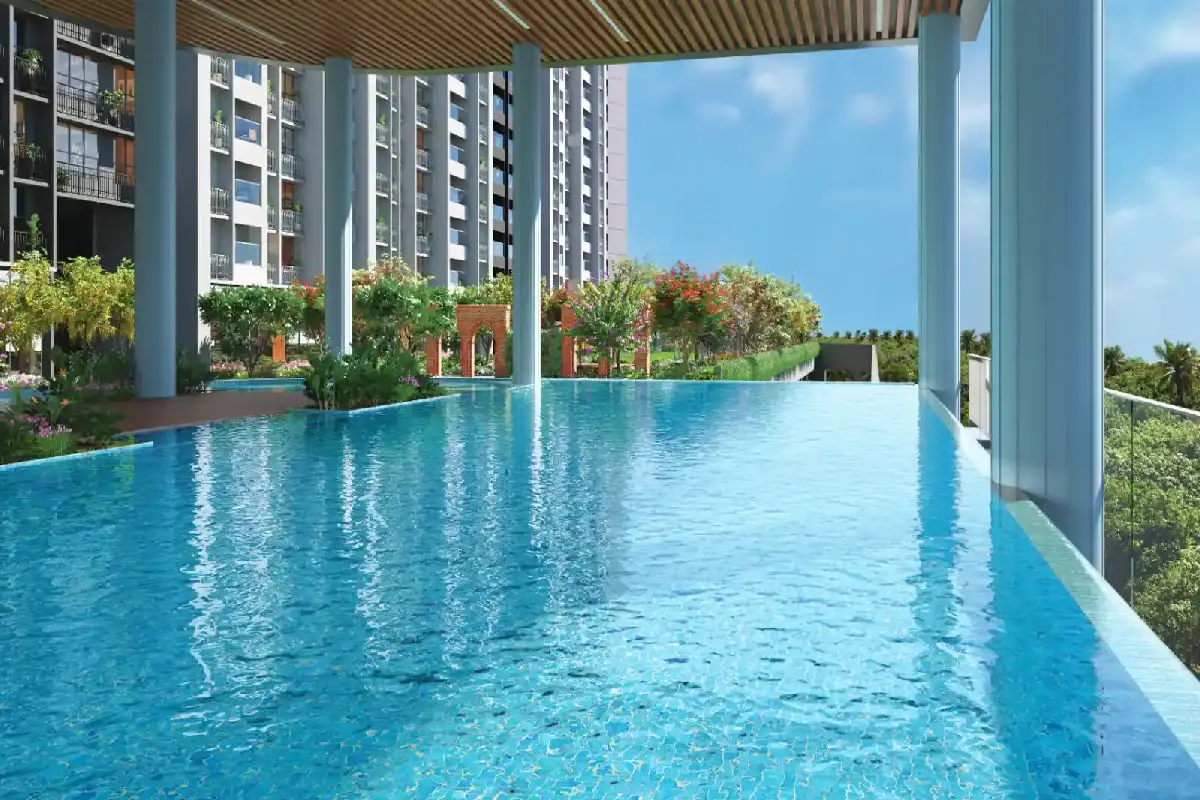 ExpertEdge Realty