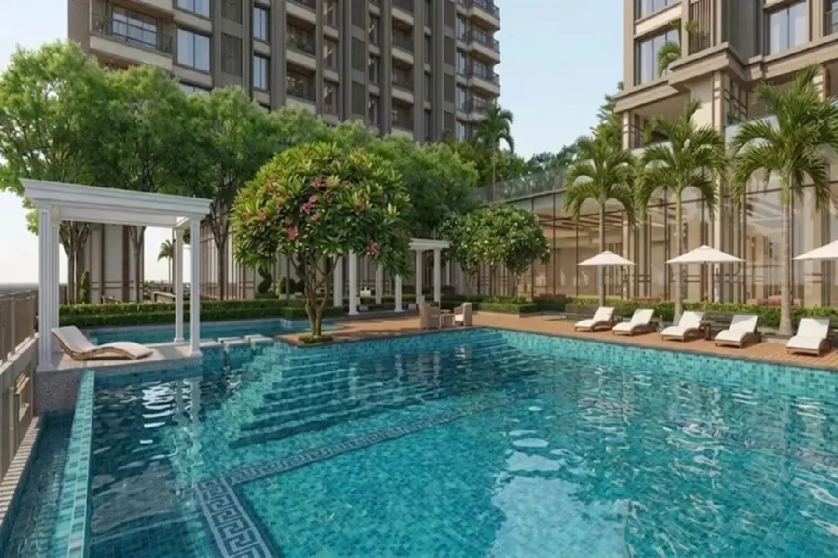 ExpertEdge Realty