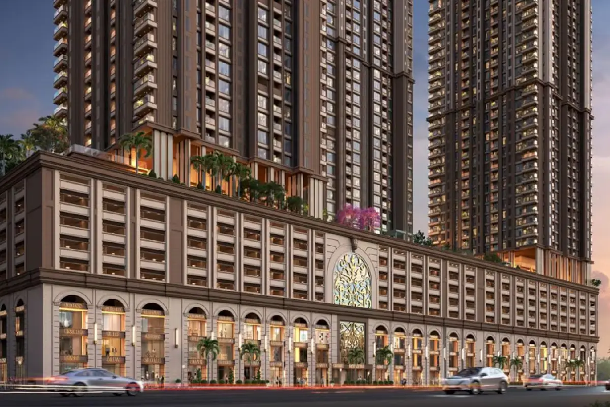 ExpertEdge Realty