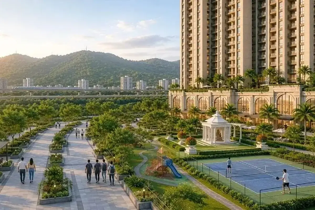 ExpertEdge Realty