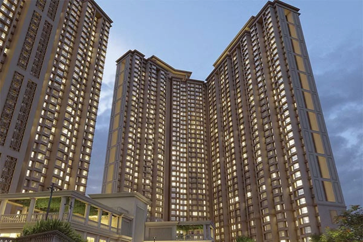 ExpertEdge Realty