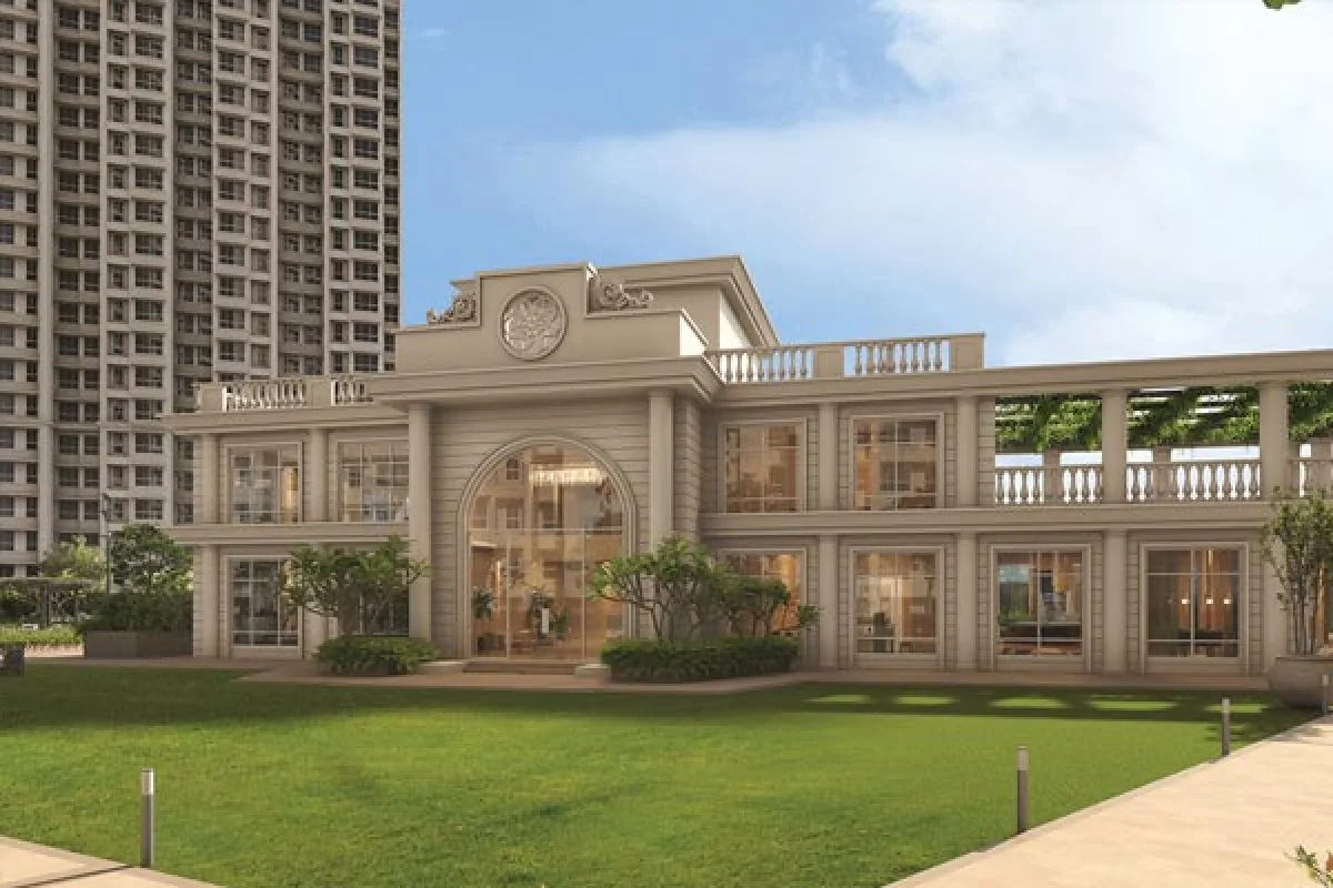 ExpertEdge Realty