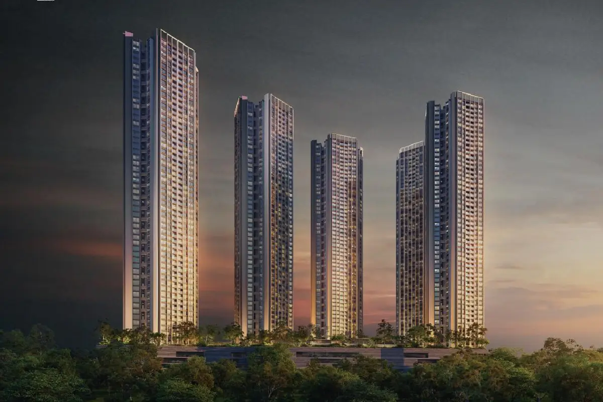 ExpertEdge Realty