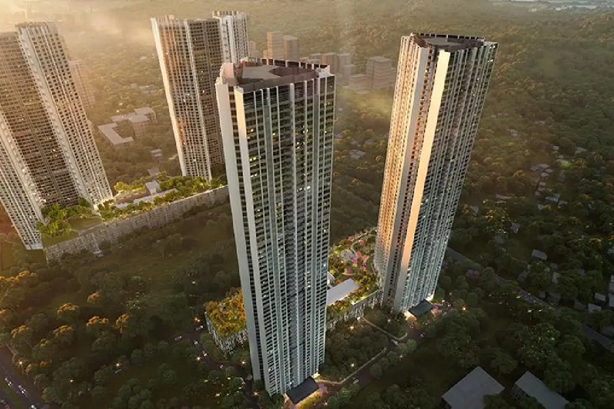 ExpertEdge Realty