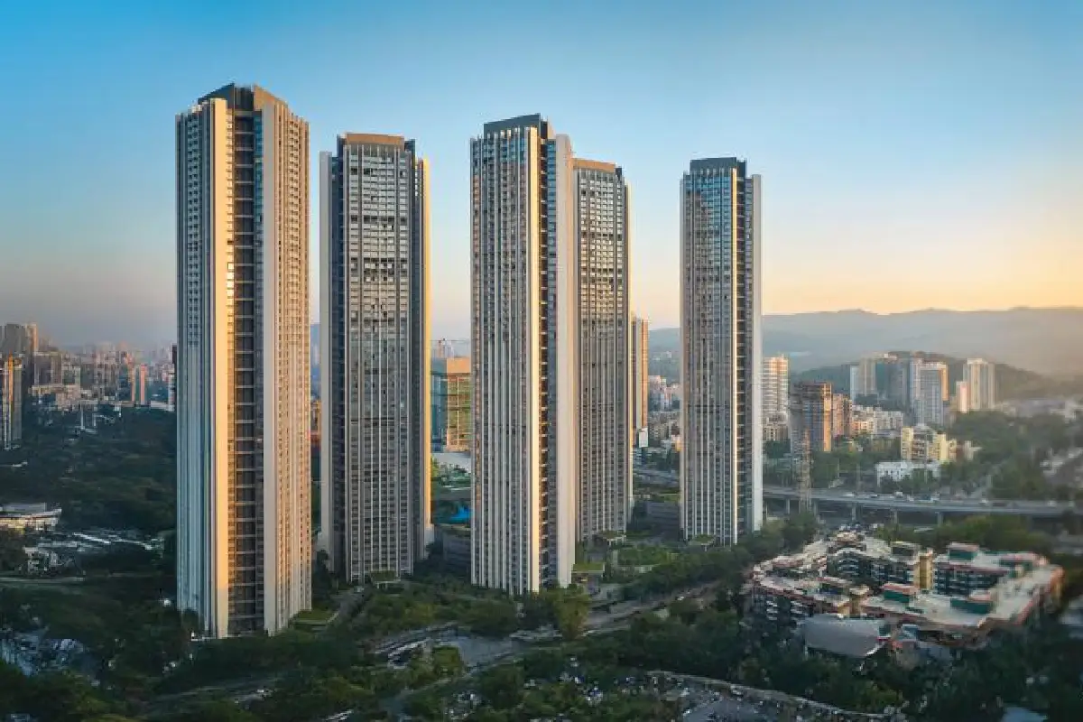 ExpertEdge Realty