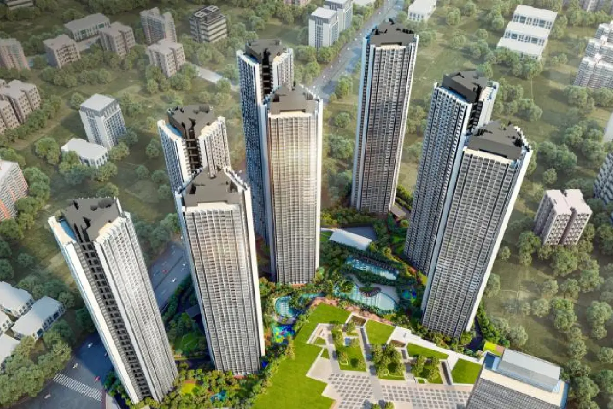 ExpertEdge Realty