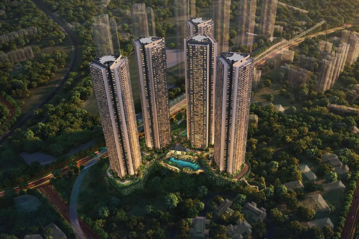 ExpertEdge Realty