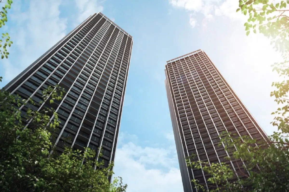 ExpertEdge Realty