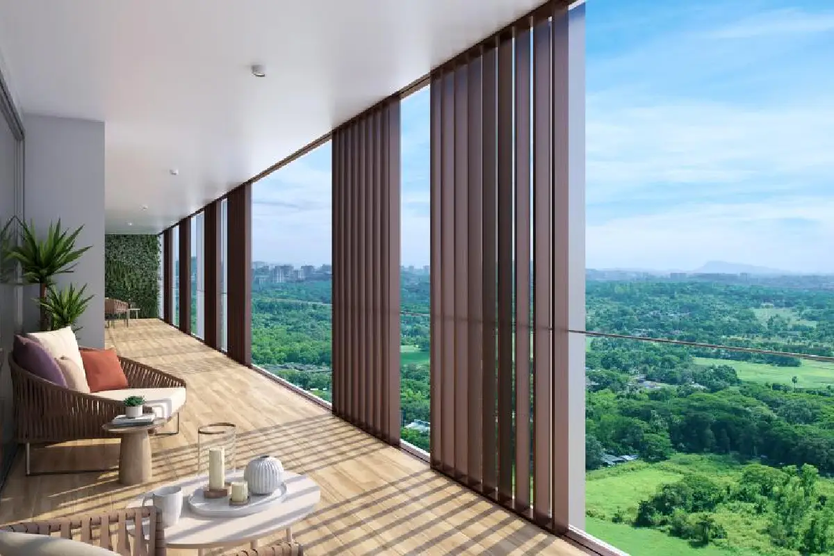 ExpertEdge Realty