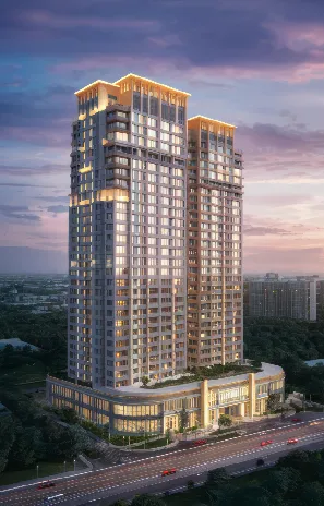 ExpertEdge Realty