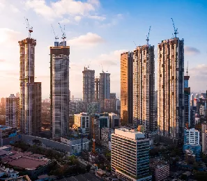 ExpertEdge Realty