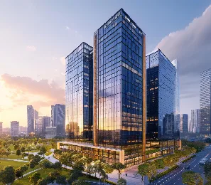 ExpertEdge Realty
