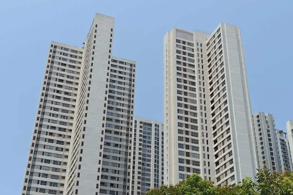 ExpertEdge Realty