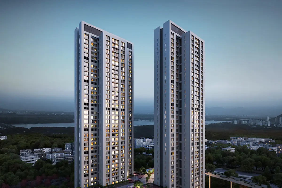 ExpertEdge Realty