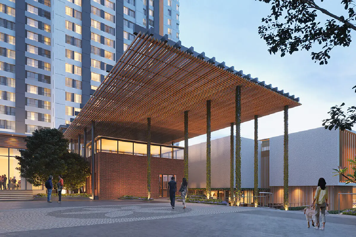 ExpertEdge Realty