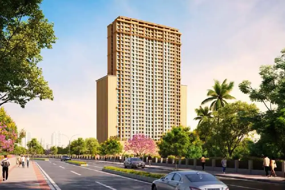 ExpertEdge Realty