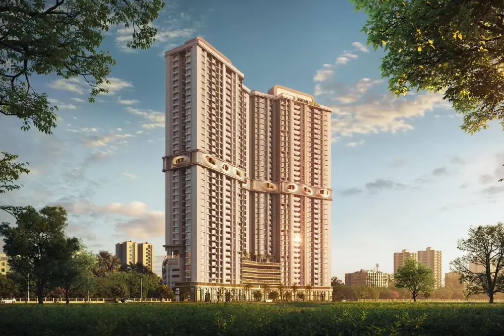 ExpertEdge Realty