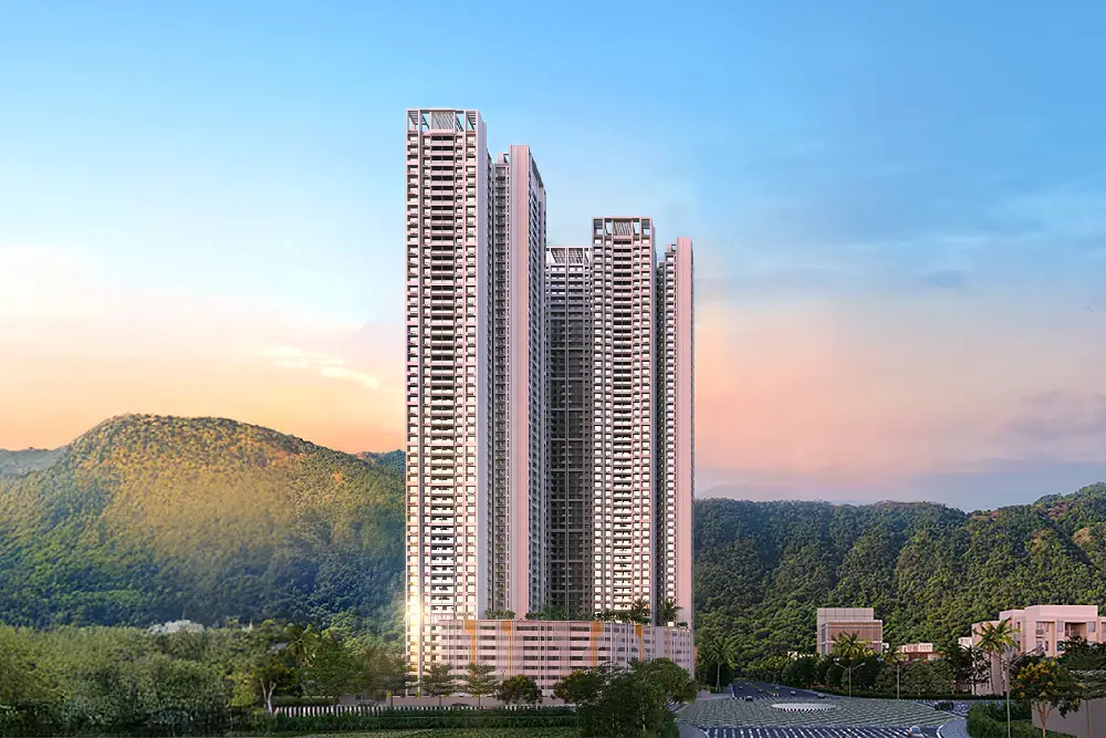 ExpertEdge Realty
