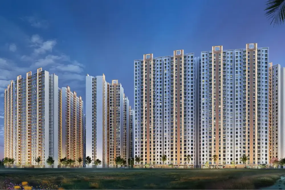 ExpertEdge Realty