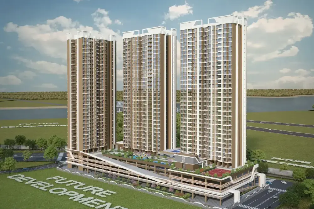 ExpertEdge Realty
