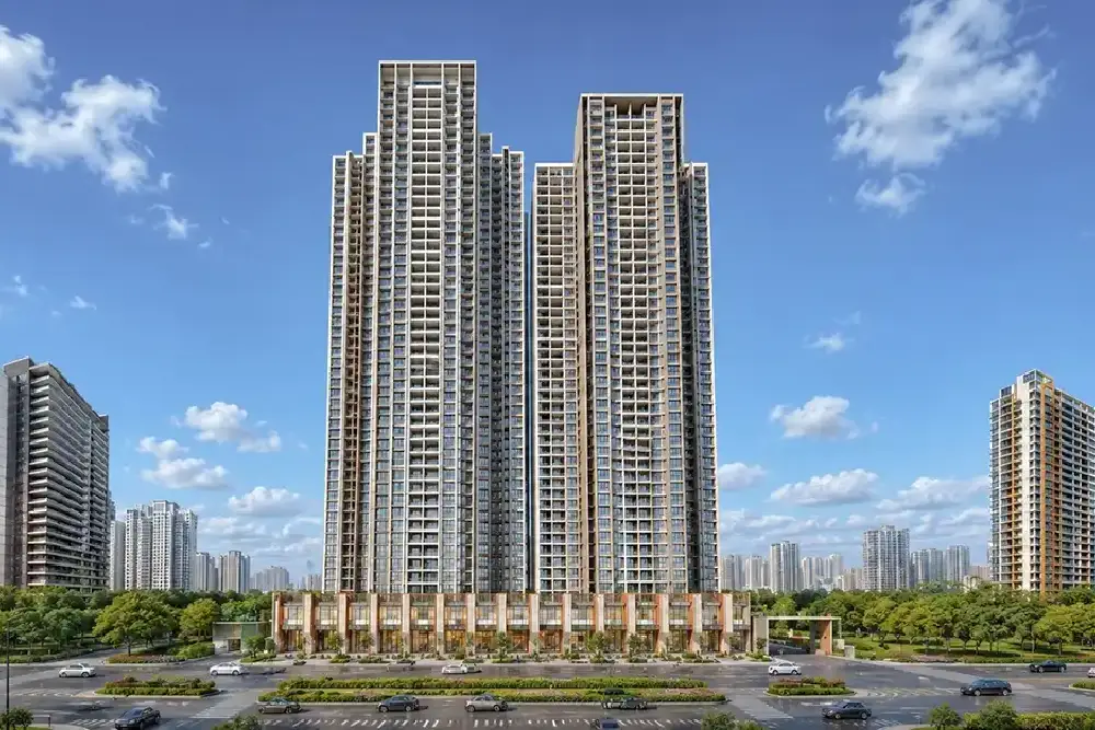 ExpertEdge Realty