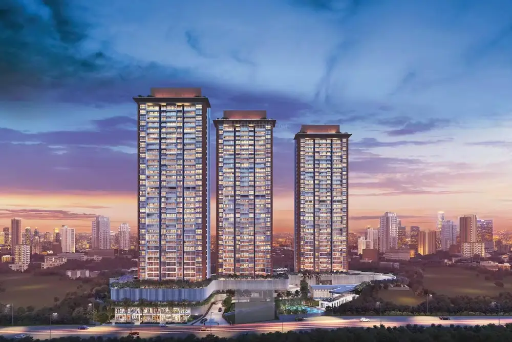 ExpertEdge Realty
