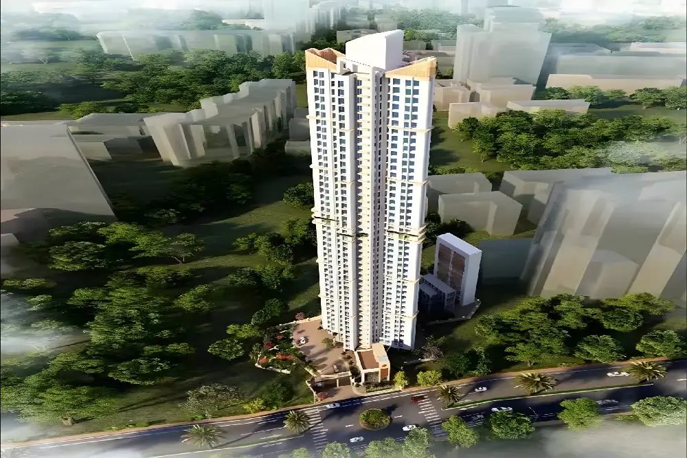 ExpertEdge Realty