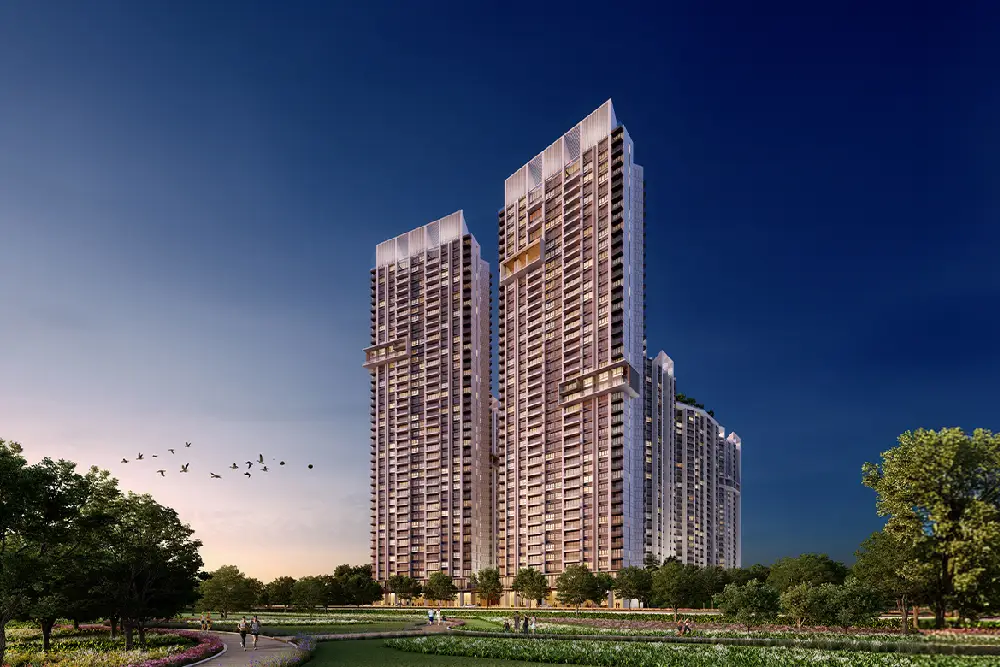 ExpertEdge Realty
