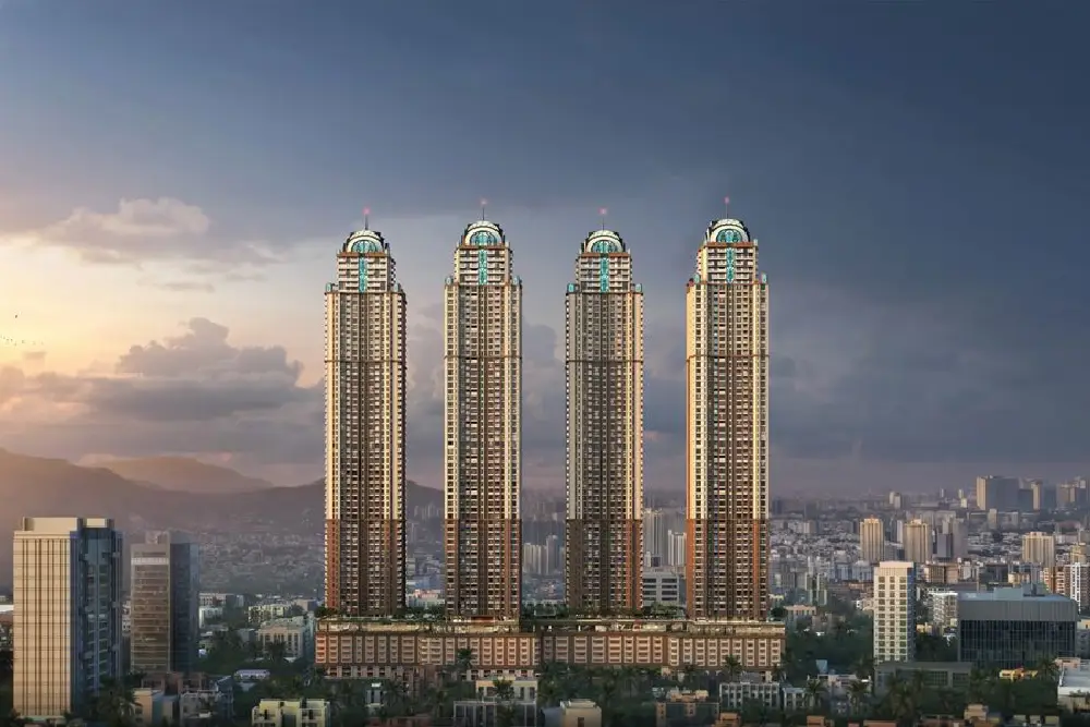 ExpertEdge Realty