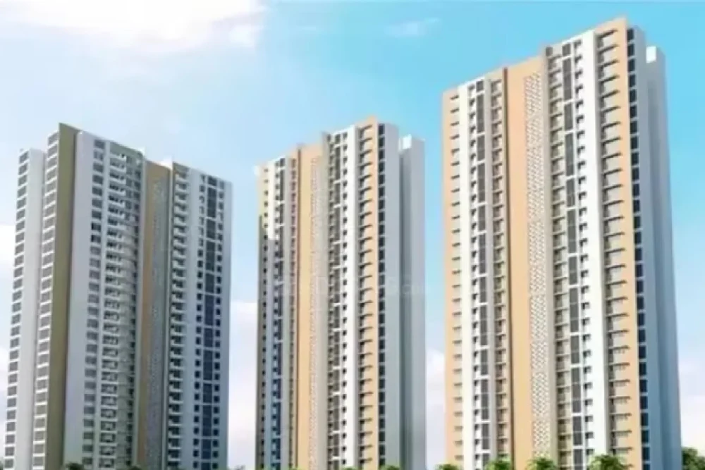 ExpertEdge Realty