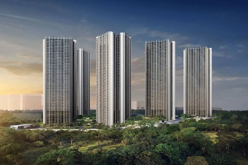 ExpertEdge Realty