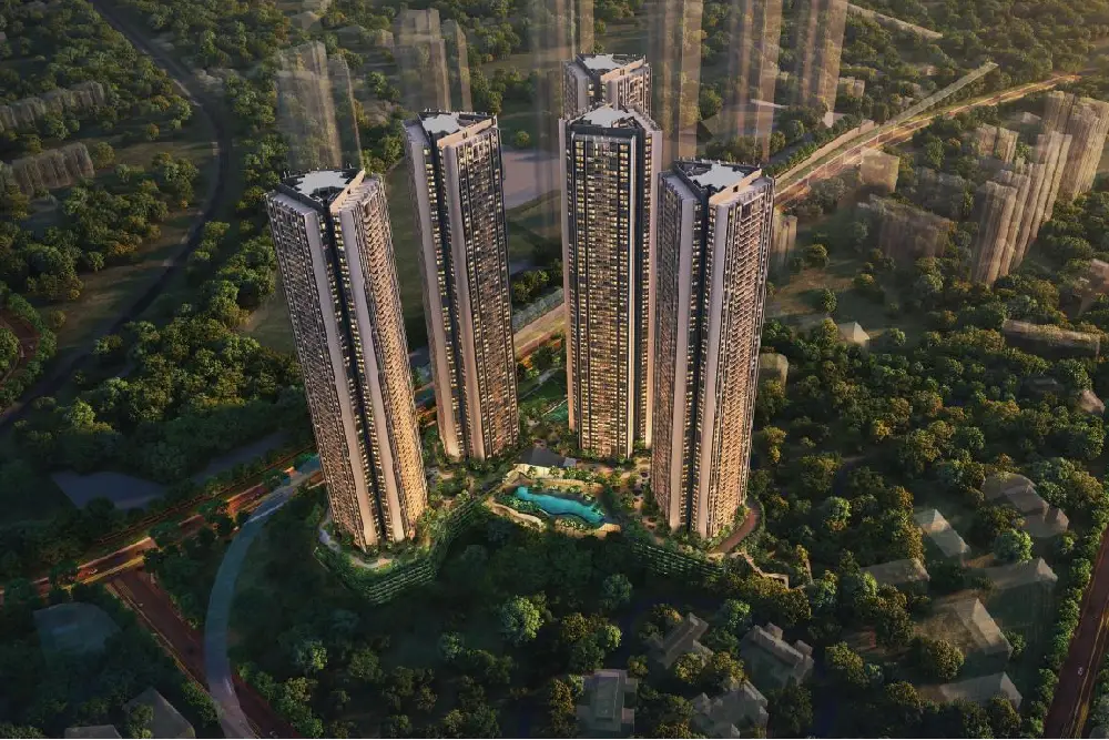 ExpertEdge Realty