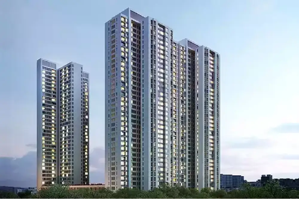 ExpertEdge Realty