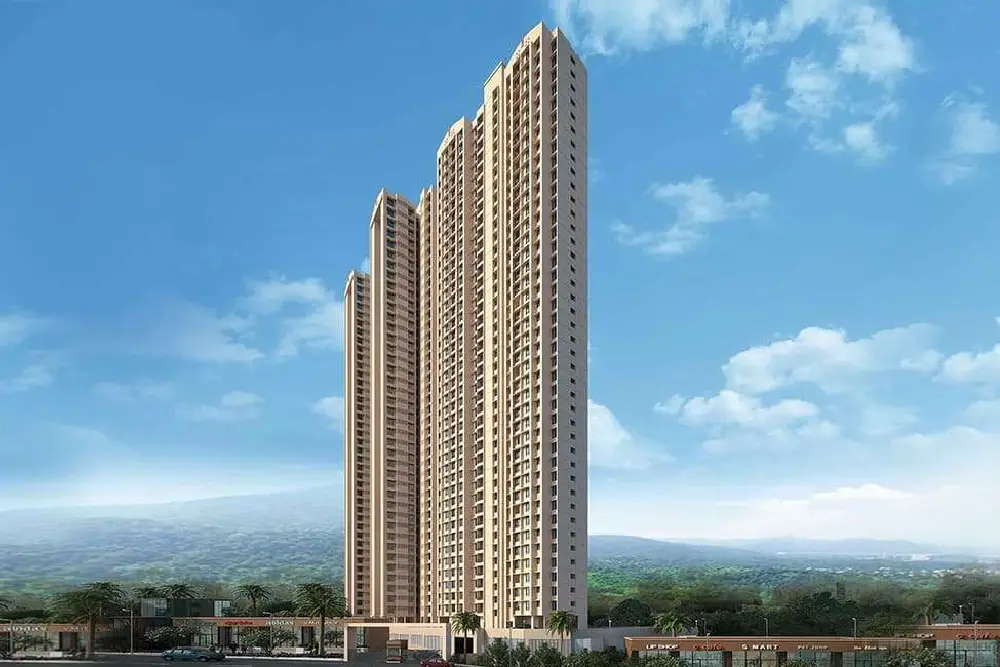 ExpertEdge Realty