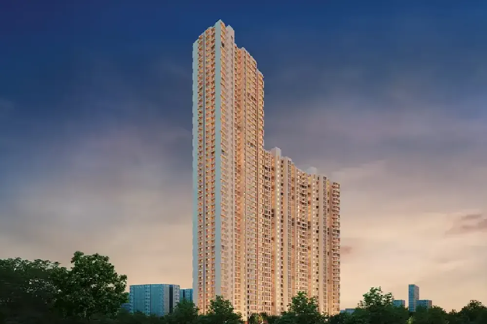 ExpertEdge Realty