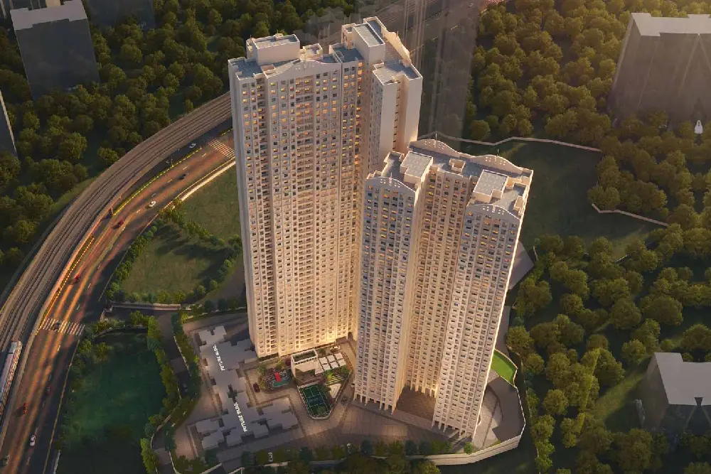 ExpertEdge Realty