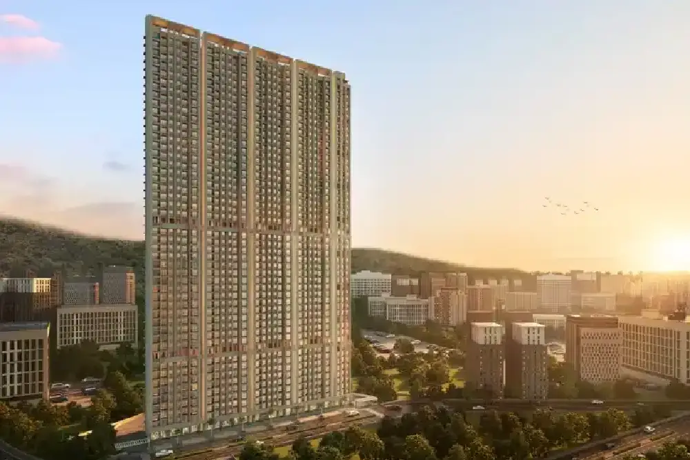 ExpertEdge Realty