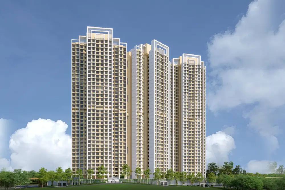 ExpertEdge Realty