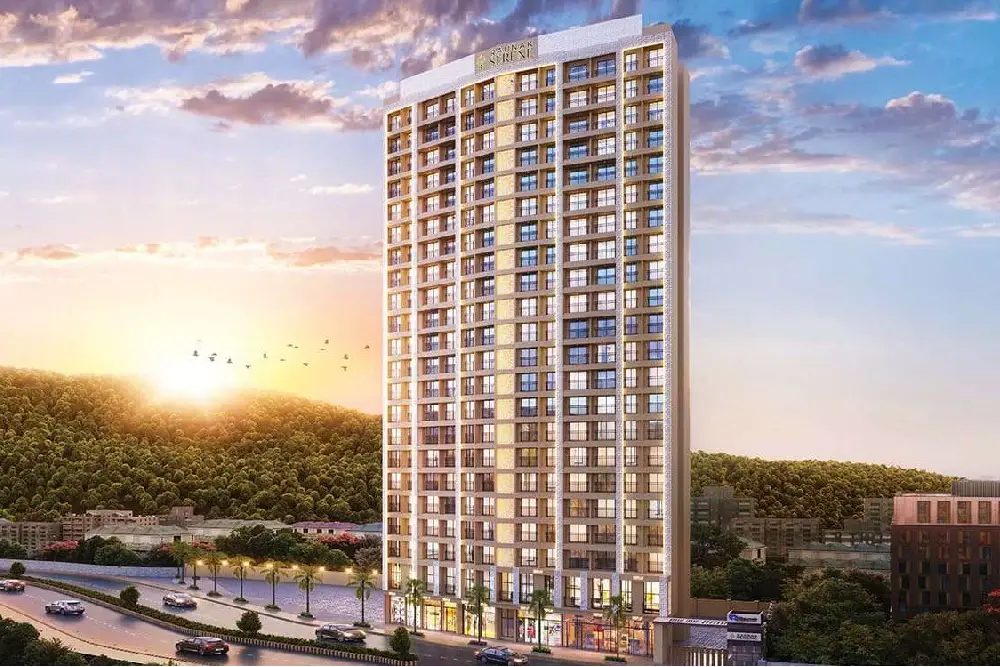 ExpertEdge Realty