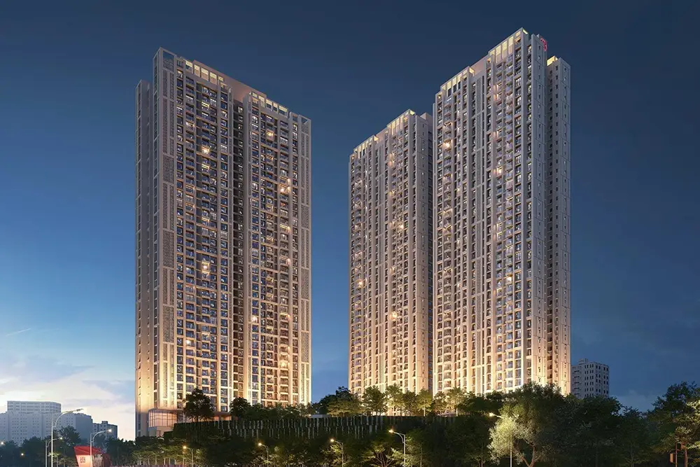 ExpertEdge Realty