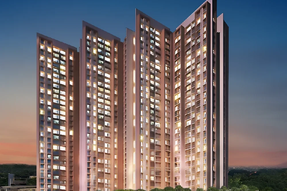 ExpertEdge Realty