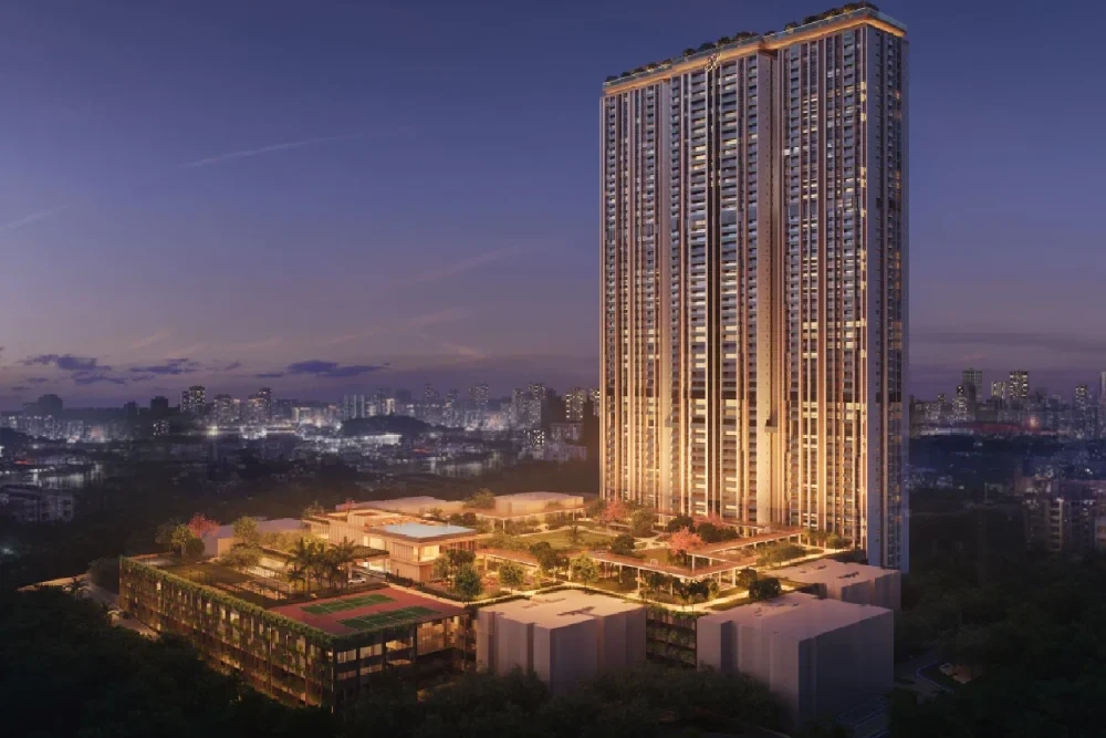 ExpertEdge Realty