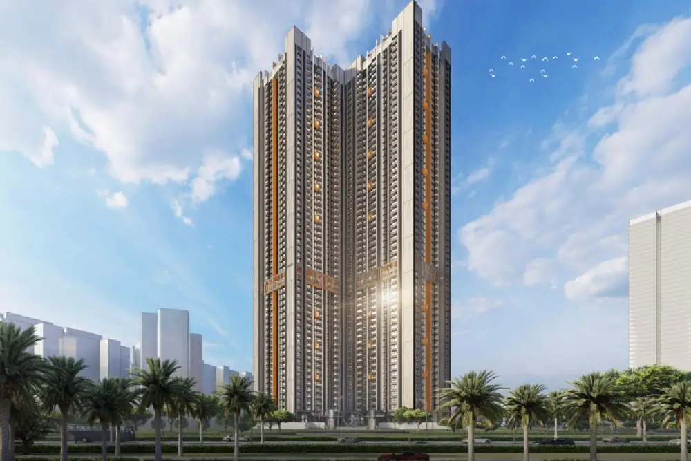 ExpertEdge Realty
