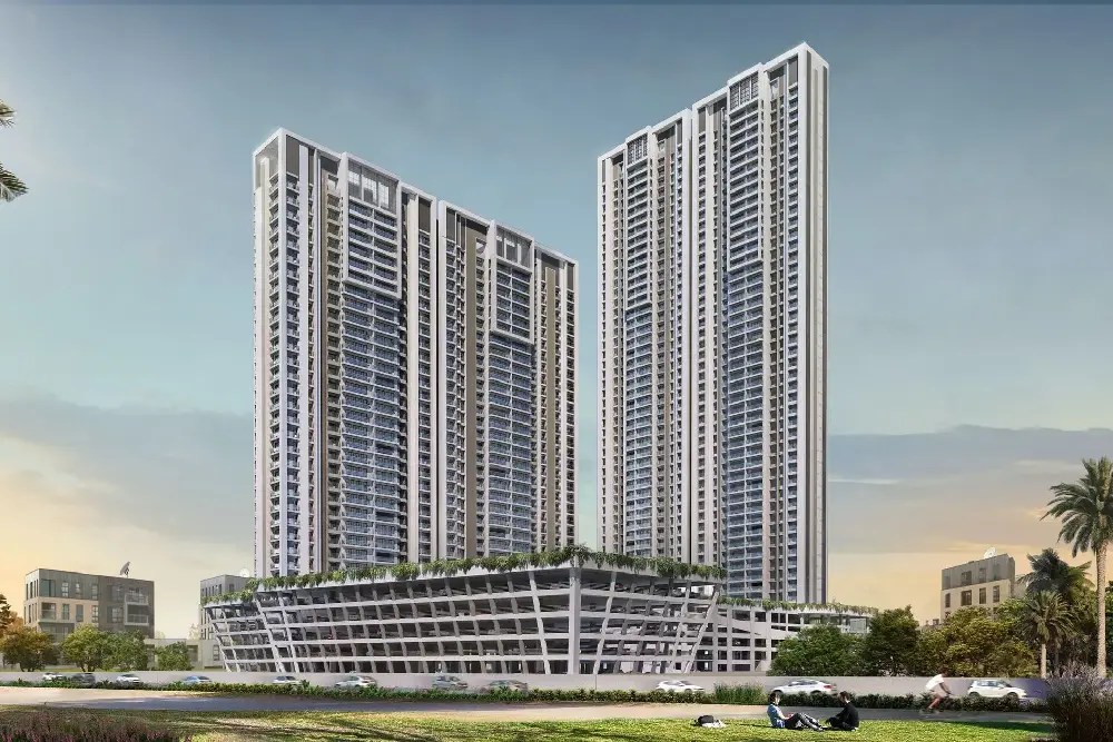 ExpertEdge Realty