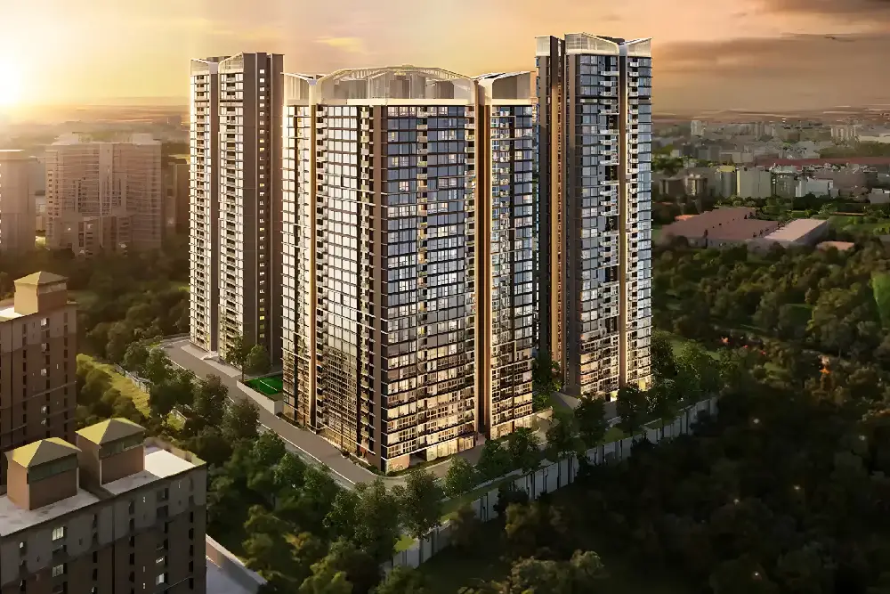ExpertEdge Realty