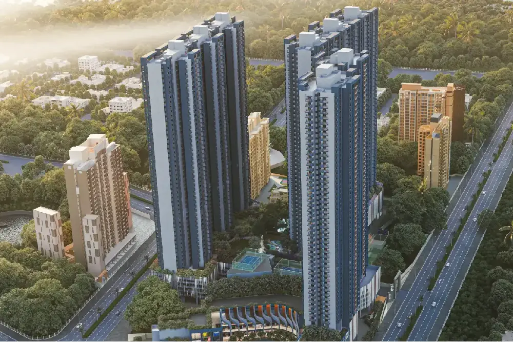 ExpertEdge Realty