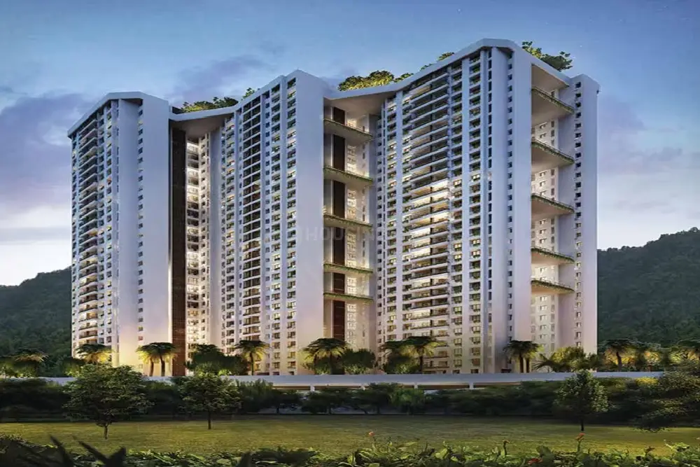 ExpertEdge Realty