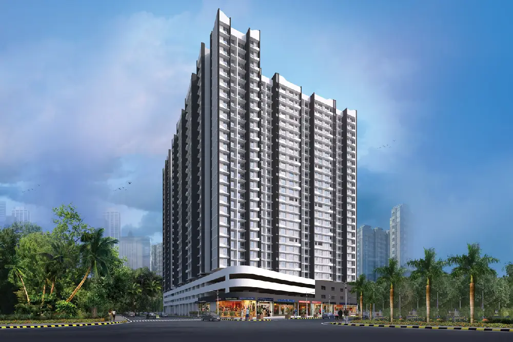 ExpertEdge Realty