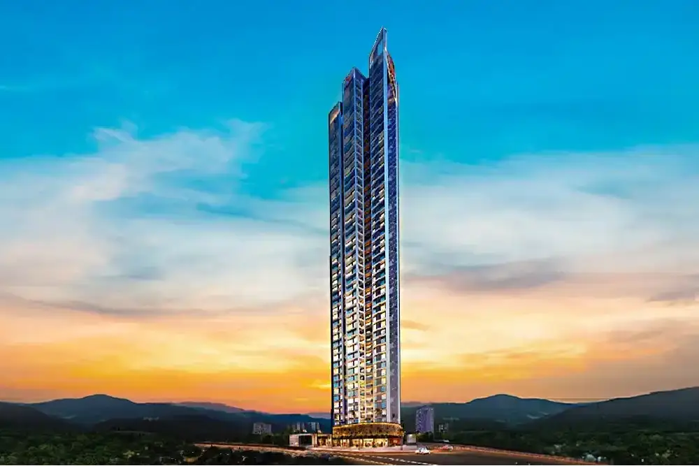 ExpertEdge Realty